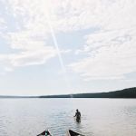 North Narrows