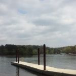 Ralph's RV Park