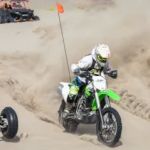 Idaho Dunes RV