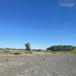 WARM SLOUGH 2 Campground