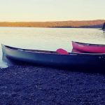 Moose Creek Point