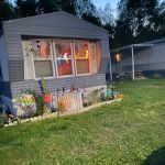 Rifle Range Estates MHC