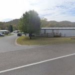 Raccoon Valley LLC