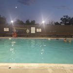 Heise RV Park
