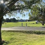 Juniper Campground