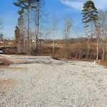 Nectarine RV Park