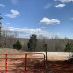 F and R RV Park