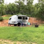 Cardinal Ridge Farm RV Resort