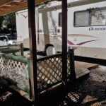 Country Woods RV Park