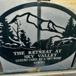 Retreat At Sky Valley