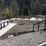 Big Elk Campground