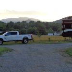 GEM CITY RV RESORT