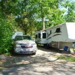 Frank's RV Park