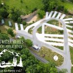 Sweetwater sights RV and cabins