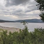 Blowout Campground