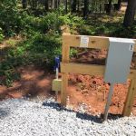 Pine Hill Campground and RV Park