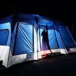 Hoback Campground