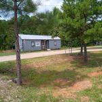 The New RV Park