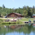 Camp Cumorah