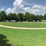MCRV Park