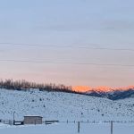 Tincup Mountain Guest Ranch/Hamilton Outfitters