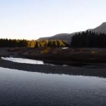 Rivers Edge 6C2