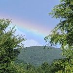 Twin Creeks RV Park
