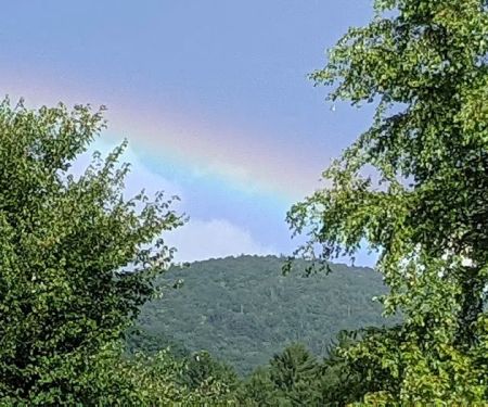 Twin Creeks RV Park