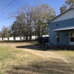 R & N Mobile Home Park