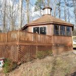Bell Acres Resort