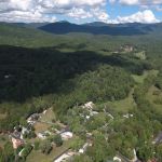 Paradise Valley Campground