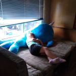 Express RV Park
