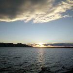 Brimstone Bay
