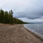 Midshore
