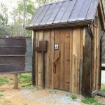 Big Creek RV Park