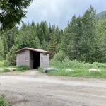 Big Spring Campground