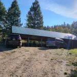 Camp Chi-Keena