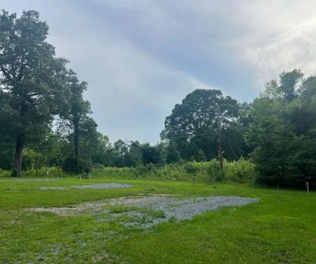 MOFFETT RV PARK