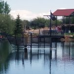 Liberty Ranch