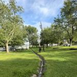 Old Lantana Estates