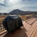 Whitewater RV Park - Ocoee, TN