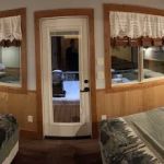 Lava Hot Springs East KOA Holiday