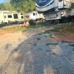 Stonewall Resort