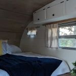 Lava Campground