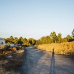 White Knoll RV Park