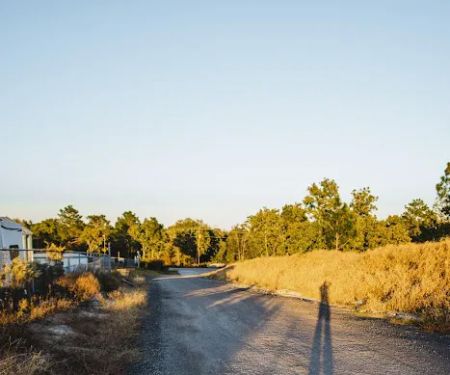 White Knoll RV Park