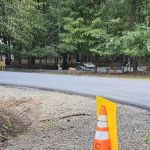 Shady Grove RV Park