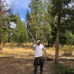 South Lower Cache Creek 3L2
