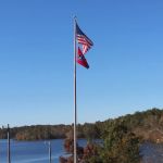 City Lake RV