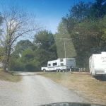 Charleston Commons RV Park